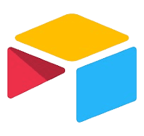 Airtable