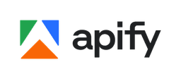 Apify
